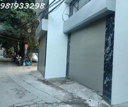 2 Cơ hội đầu tư nhà 5 tầng gara oto ngay cầu bươu thoáng mát view cực đẹp ở cực sướng