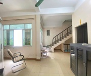 3 Trung tâm hà nội - khu bách kinh xây - một bước ra phố - bán đất tặng nhà - giá rẻ như cho - khách