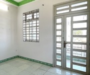 Siêu phẩm 4 tầng hậu giang quận 6 73m2 hẻm thông chỉ 6 tỷ nhỉnh.