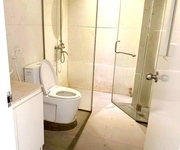 2 Cho thuê nhà mặt tiền 129 Bàn Cờ, Phường 3, Quận 3. Trệt, 3 lầu 4x16  DT 250m2 chỉ 45tr
