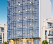 Bán tòa VP mặt phố Lê Trọng Tấn ngã tư Quang Trung Dt 201m2.Giá 100tỷ
