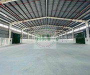 3 Cho thuê nhà xưởng 20.000m2 tại KCN Tiền Giang