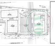 Cho thuê nhà xưởng 20.000m2 tại KCN Tiền Giang