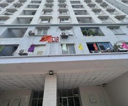 2 Cực rẻ   bán căn góc 3n2vs 87m2 tòa ct1c khu thành phố giao lưu giá cực rẻ 4,2 tỉ, full nội thất