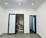 Nhà  nguyễn văn đậu , p.11, 70 m2,hxh thông sát