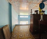 1 Bán nhà mt nại nghĩa, sơn trà, 50m2, 2 tầng, view công viên, chỉ 3,4 tỷ