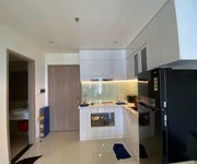 1 Cho thuê căn hộ vinhomes grand park căn 2 phòng ngủ full nội thất