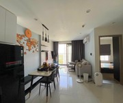 2 Cho thuê căn hộ vinhomes grand park căn 2 phòng ngủ full nội thất