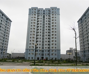 3 Cực rẻ   bán căn góc 3n2vs 87m2 tòa ct1c khu thành phố giao lưu giá cực rẻ 4,2 tỉ, full nội thất