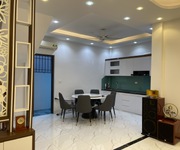 1 Cần bán nhà 3 tầng mới xây thôn Tình Lam, xã Đại Thành, Quốc Oai, Hà Nội. 1 Cần bán nhà 3 tầng mới xây thôn Tình Lam, xã Đại Thành, Quốc Oai, Hà Nội.