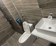 2 Cần bán nhà 3 tầng mới xây thôn Tình Lam, xã Đại Thành, Quốc Oai, Hà Nội. 2 Cần bán nhà 3 tầng mới xây thôn Tình Lam, xã Đại Thành, Quốc Oai, Hà Nội.