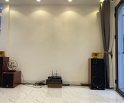 3 Cần bán nhà 3 tầng mới xây thôn Tình Lam, xã Đại Thành, Quốc Oai, Hà Nội. 3 Cần bán nhà 3 tầng mới xây thôn Tình Lam, xã Đại Thành, Quốc Oai, Hà Nội.