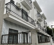 4 Cần bán nhà 3 tầng mới xây thôn Tình Lam, xã Đại Thành, Quốc Oai, Hà Nội. 4 Cần bán nhà 3 tầng mới xây thôn Tình Lam, xã Đại Thành, Quốc Oai, Hà Nội.