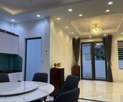 5 Cần bán nhà 3 tầng mới xây thôn Tình Lam, xã Đại Thành, Quốc Oai, Hà Nội. 5 Cần bán nhà 3 tầng mới xây thôn Tình Lam, xã Đại Thành, Quốc Oai, Hà Nội.