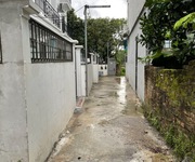 6 Cần bán nhà 3 tầng mới xây thôn Tình Lam, xã Đại Thành, Quốc Oai, Hà Nội. 6 Cần bán nhà 3 tầng mới xây thôn Tình Lam, xã Đại Thành, Quốc Oai, Hà Nội.