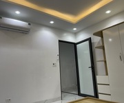 7 Cần bán nhà 3 tầng mới xây thôn Tình Lam, xã Đại Thành, Quốc Oai, Hà Nội. 7 Cần bán nhà 3 tầng mới xây thôn Tình Lam, xã Đại Thành, Quốc Oai, Hà Nội.