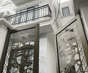 8 Cần bán nhà 3 tầng mới xây thôn Tình Lam, xã Đại Thành, Quốc Oai, Hà Nội. 8 Cần bán nhà 3 tầng mới xây thôn Tình Lam, xã Đại Thành, Quốc Oai, Hà Nội.