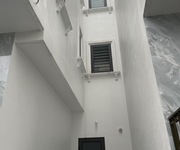 9 Cần bán nhà 3 tầng mới xây thôn Tình Lam, xã Đại Thành, Quốc Oai, Hà Nội. 9 Cần bán nhà 3 tầng mới xây thôn Tình Lam, xã Đại Thành, Quốc Oai, Hà Nội.