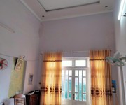 Hot     nhà đẹp - giá tốt - cần bán nhanh căn nhà vị trí đẹp tại tp buôn ma thuột, tỉnh đắk lắk