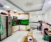 3 Nhà 2 tầng nguyễn thị  búp,tân chánh  hiệp, q12, 4x11, hẻm 8m, 3.180 tỷ tl