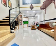 2 Nhà 2 tầng nguyễn thị  búp,tân chánh  hiệp, q12, 4x11, hẻm 8m, 3.180 tỷ tl