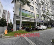 Bán shophouse scenic valley 2 phú mỹ hưng giá rẻ nhất thị trường, giá chỉ từ 119tr/m2 sở hữu lâu dài