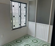 19 Bán Chung cư,sát chợ Hòa Cường 39m2,giá:1,1 tỷ