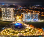 Ra mắt căn hộ FPT Plaza 3 giai đoạn 1 - căn hộ view biển giá tầm trung