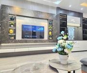 Bán siêu phẩm mới 100 hòa minh Bán siêu phẩm mới 100 hòa minh