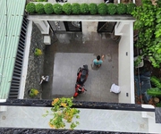 1 Bán siêu phẩm mới 100 hòa minh 1 Bán siêu phẩm mới 100 hòa minh