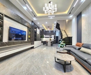 2 Bán siêu phẩm mới 100 hòa minh 2 Bán siêu phẩm mới 100 hòa minh