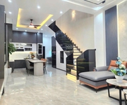 3 Bán siêu phẩm mới 100 hòa minh 3 Bán siêu phẩm mới 100 hòa minh