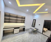 4 Bán siêu phẩm mới 100 hòa minh 4 Bán siêu phẩm mới 100 hòa minh