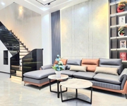 5 Bán siêu phẩm mới 100 hòa minh 5 Bán siêu phẩm mới 100 hòa minh