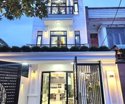 7 Bán siêu phẩm mới 100 hòa minh 7 Bán siêu phẩm mới 100 hòa minh