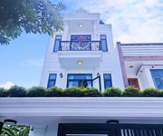 8 Bán siêu phẩm mới 100 hòa minh 8 Bán siêu phẩm mới 100 hòa minh