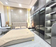 9 Bán siêu phẩm mới 100 hòa minh 9 Bán siêu phẩm mới 100 hòa minh