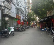 2 Bán nhà mặt ngõ 21 Nguyễn Văn  Huyên  70m  - MT 4.4m x 5tầng   16.5tỷ. 2 Bán nhà mặt ngõ 21 Nguyễn Văn  Huyên  70m  - MT 4.4m x 5tầng   16.5tỷ.