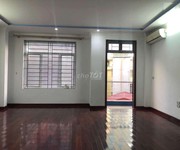 Cho thuê nhà liền kề D26, DT 90m2 x 4,5 tầng đường Trung Yên 10, Trung Hòa, Cầu Giấy