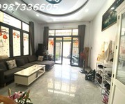 3 Khu nhà hiếm bán tăng nhơn phú b, 5x18 x3 tầng.  đường 6m .nhỉnh 7 tỷ