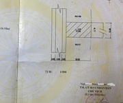 Đất đường phước trường 2 - ngay sát biển - gía đầu tư