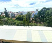 1 Khu nhà hiếm bán tăng nhơn phú b, 5x18 x3 tầng.  đường 6m .nhỉnh 7 tỷ