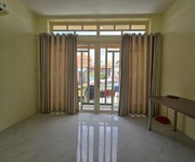 3 Bán nhà bình thạnh, 64m2, 2 tầng, nhỉnh 6 tỷ,