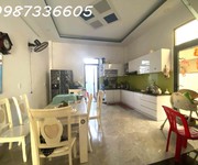 4 Khu nhà hiếm bán tăng nhơn phú b, 5x18 x3 tầng.  đường 6m .nhỉnh 7 tỷ