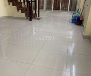 1 Cho thuê nhà liền kề D26, DT 90m2 x 4,5 tầng đường Trung Yên 10, Trung Hòa, Cầu Giấy