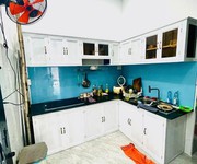 3 Mặt tiền kinh doanh lô góc - gần aeon tân phú - chợ 26/3 - 45m 2 tầng 3 pn giá nhỉnh 4 tỷ