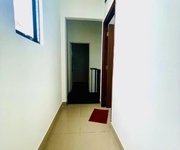4 Mặt tiền kinh doanh lô góc - gần aeon tân phú - chợ 26/3 - 45m 2 tầng 3 pn giá nhỉnh 4 tỷ