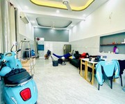 2 Mặt tiền kinh doanh lô góc - gần aeon tân phú - chợ 26/3 - 45m 2 tầng 3 pn giá nhỉnh 4 tỷ