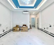 3 Nhà mt kinh doanh phước long b , 3 tầng kc, 88m2 , 4 pn, hoàn công