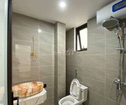 Cho thuê nhà số 7C lô 2 phố Vũ Phạm Hàm, Dt 80m2 x 4 tầng mặt tiền 5m đường rộng để ô tô